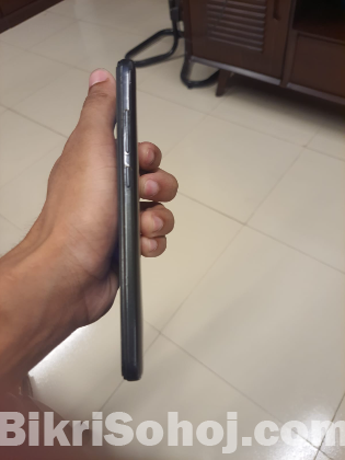 Redmi 8